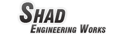Shad Engineering Works